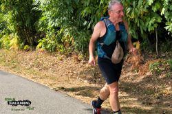 2022-08-20 Koralm Trailrunning Event 2022 - 0EB529F7-5210-480D-9B3A-E321B7D3E271